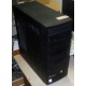 Двухъядерный системный блок AMD Athlon X2 250 (2x3.0GHz) /2Gb /250Gb/ATX 450W  (Нефтекамск)