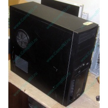 2-х ядерный компьютер AMD Athlon X2 270 (2x3.4GHz) /4Gb /500Gb/ATX 600W (Нефтекамск)