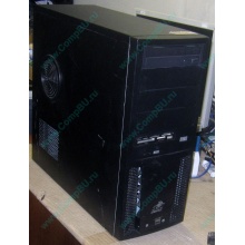 2-х ядерный компьютер AMD Athlon X2 270 (2x3.4GHz) /4Gb /500Gb/ATX 600W (Нефтекамск)