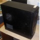 Двухъядерный компьютер Intel Pentium Dual Core E2180 (2x1.8GHz) s.775 /2048Mb /160Gb /ATX 300W (Нефтекамск)