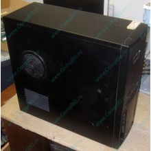 Двухъядерный компьютер Intel Pentium Dual Core E2180 (2x1.8GHz) s.775 /2048Mb /160Gb /ATX 300W (Нефтекамск)