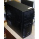Двухъядерный системный блок Intel Pentium Dual Core E2180 (2x1.8GHz) s.775 /2048Mb /160Gb /ATX 300W (Нефтекамск)