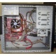 E2180 /MSI MS-7267 945GCM5 /2048Mb /160Gb /ATX 300W (Нефтекамск)