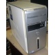 Двухъядерный системный блок Dell Inspiron 530 (Intel Core 2 Duo E6750 (2x2.67GHz) s.775 /2048Mb /250Gb /ATX 300W) - Нефтекамск