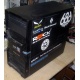 4-хядерный компьютер Intel Core i5 2310 (4x2.9GHz) /4096Mb /250Gb /ATX 400W (Нефтекамск)