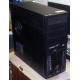 Четырехъядерный системный блок AMD A8 3820 (4x2.5GHz) /4096Mb /500Gb /ATX 500W (Нефтекамск)