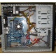 AMD A8 3820 (4x2.5GHz) /Gigabyte GA-A75-UD4H /4Gb /500Gb /ATX 500W (Нефтекамск)