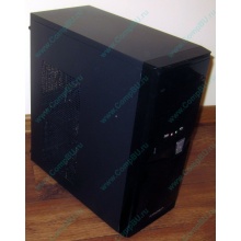 Двухъядерный системный блок AMD A4 X2 5300 (2x3.4GHz) /4096Mb /500Gb /ATX 450W (Нефтекамск)