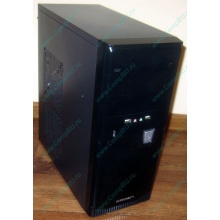 Двухъядерный системный блок AMD A4 X2 5300 (2x3.4GHz) /4096Mb /500Gb /ATX 450W (Нефтекамск)