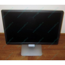 Монитор 19.5" Dell E2016HV 1600x900 (2016-4459) - Нефтекамск