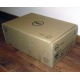 19.5" Dell E2016HV (2016-4459) - Нефтекамск