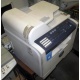 МФУ Xerox Phaser 3300 MFP (Нефтекамск)