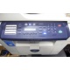 МФУ Xerox Phaser 3300MFP панель с кнопками (Нефтекамск)