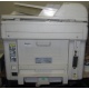 Xerox Phaser 3300MFP (Нефтекамск)