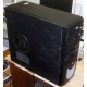 Компьютер Б/У Intel Core i3 2120 (2x3.3GHz HT) /4096Mb /250Gb /ATX 350W (Нефтекамск)