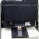 Монитор 15" NEC LCD1501 (Нефтекамск)