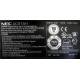 NEC LCD1501 NL 2501 (Нефтекамск)