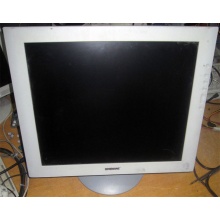 Нерабочий монитор 18.1" TFT Sony SDM-S81R (Нефтекамск)
