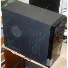 Компьютер Intel Pentium Dual Core E5300 (2x2.6GHz) s.775 /2Gb /250Gb /ATX 400W (Нефтекамск)