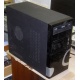 Системный блок Intel Pentium Dual Core E5300 (2x2.6GHz) s.775 /2Gb /250Gb /ATX 400W (Нефтекамск)