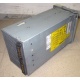 Блок питания Compaq 144596-001 ESP108 DPS-450CB-1 (Нефтекамск)
