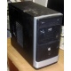 Системный блок Intel Pentium Dual Core E5500 (2x2.8GHz) s.775 /2Gb /320Gb /ATX 450W (Нефтекамск)