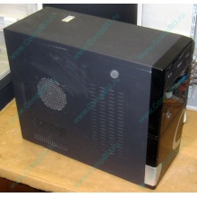 Компьютер Intel Pentium Dual Core E5300 (2x2.6GHz) s775 /2048Mb /160Gb /ATX 400W (Нефтекамск)