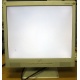 Монитор 17" TFT RoverScan Optima 171 multimedia (Нефтекамск)