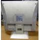  RoverScan Optima 171 EP877 (Нефтекамск)