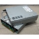 Серверный блок питания DPS-300AB RPS-600 C (Нефтекамск)