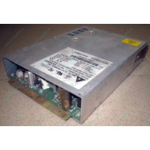 Серверный блок питания DPS-400EB RPS-800 A (Нефтекамск)
