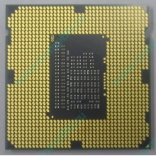 Процессор Intel Celeron G530 (2x2.4GHz /L3 2048kb) SR05H s.1155 (Нефтекамск)