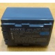 Sony NP-FP60 (7.2V 7.2Wh) - Нефтекамск