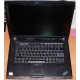 Ноутбук Lenovo Thinkpad R500 2734-7LG (Intel Core 2 Duo P8600 (2x2.4Ghz) /3072Mb DDR3 /no HDD! /15.4" TFT 1680x1050) - Нефтекамск
