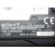Sony DCR-DVD505E PAL (Нефтекамск)