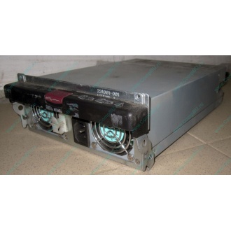 Блок питания HP 216068-002 ESP115 PS-5551-2 (Нефтекамск)