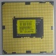 Процессор Intel Core i3-2100 s1155 (Нефтекамск)