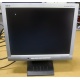 Монитор 15" TFT NEC AccuSync LCD52VM в Нефтекамске, NEC LCD 52VM (Нефтекамск)