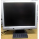 Монитор 15" ЖК NEC AccuSync LCD52VM в Нефтекамске, NEC LCD 52VM (Нефтекамск)