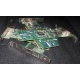 IBM 31P6309 (31P6319) PCI-X купить Б/У в Нефтекамске, IBM NetXtreme 1000T 31P6309 (31P6319) цена БУ (Нефтекамск)
