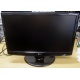 Монитор 22" LG Flatron W2234S (Нефтекамск)