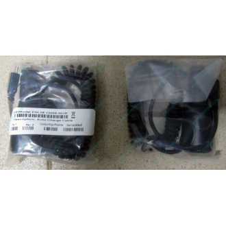 Кабель Motorola 25-12005-001R (Symbol 25-12005-001R) - Нефтекамск