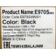 AOC E970Swn E970SWN/01 (Нефтекамск)