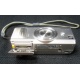 Фотокамера Fujifilm FinePix F810 (без зарядки) - Нефтекамск