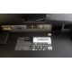 Viewsonic VP181S (Нефтекамск)