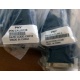 PNY CALI0125 / PNY 030-0173-000 (Нефтекамск)