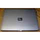 Ноутбук Fujitsu Siemens Lifebook C1320D (Intel Pentium-M 1.86Ghz /512Mb DDR2 /60Gb /15.4" TFT) C1320 (Нефтекамск)