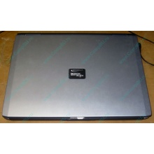 Ноутбук Fujitsu Siemens Lifebook C1320D (Intel Pentium-M 1.86Ghz /512Mb DDR2 /60Gb /15.4" TFT) C1320 (Нефтекамск)