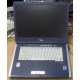 Ноутбук Fujitsu Siemens Lifebook C1320 D (Intel Pentium-M 1.86Ghz /512Mb DDR2 /60Gb /15.4" TFT) C1320D (Нефтекамск)