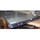 16-ти ядерный сервер 1U HP Proliant DL165 G7 (2 x OPTERON O6128 8x2.0GHz /56Gb DDR3 ECC /300Gb + 2x1000Gb SAS /ATX 500W) - Нефтекамск